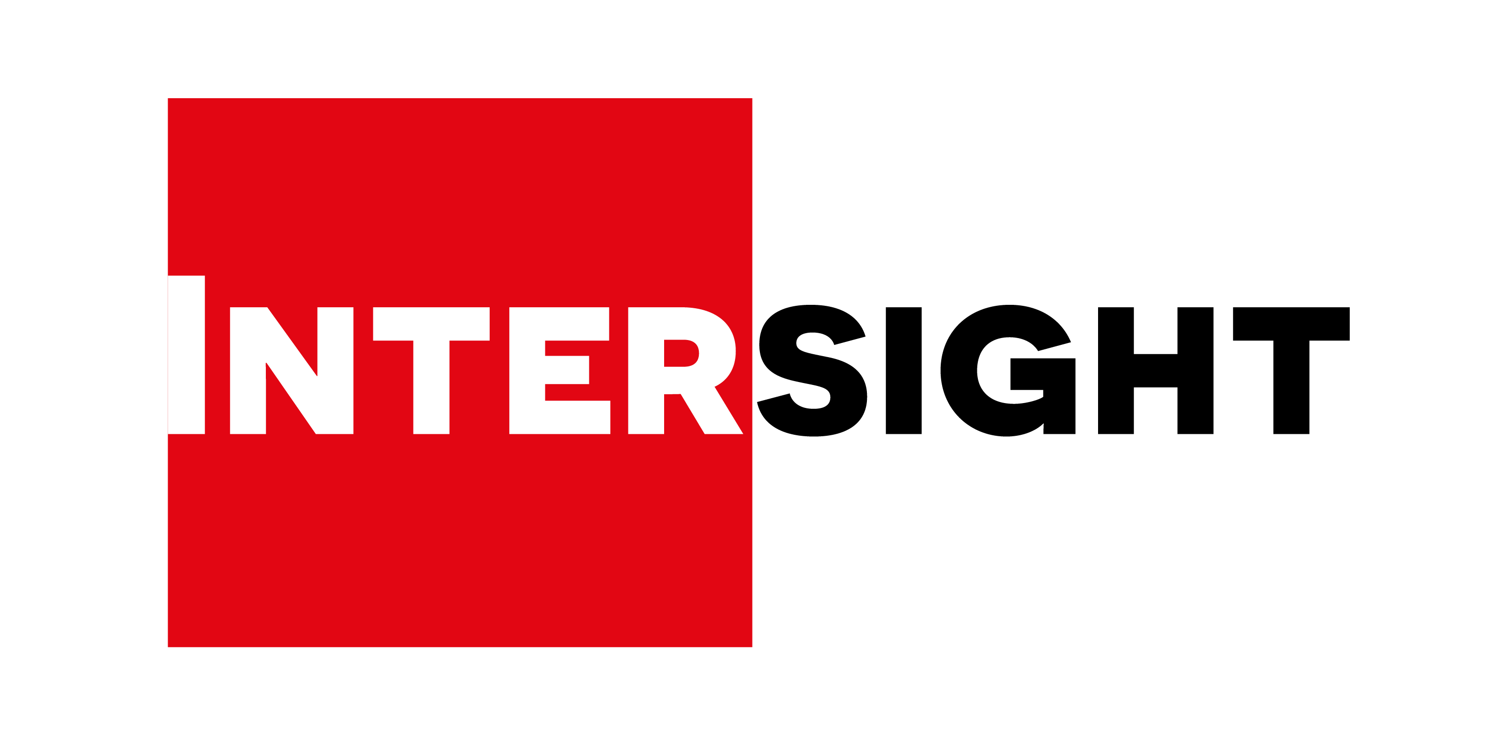 Intersight logo
